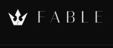 Fable Studios logo
